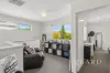 139b Burniston Street, Scarborough, WA 6019-Image