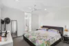 139b Burniston Street, Scarborough, WA 6019-Image
