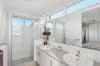 139b Burniston Street, Scarborough, WA 6019-Image