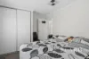 139b Burniston Street, Scarborough, WA 6019-Image