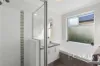139b Burniston Street, Scarborough, WA 6019-Image
