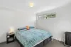 139b Burniston Street, Scarborough, WA 6019-Image