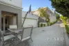 139b Burniston Street, Scarborough, WA 6019-Image