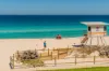 139b Burniston Street, Scarborough, WA 6019-Image