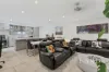 139b Burniston Street, Scarborough, WA 6019-Image