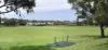 139b Burniston Street, Scarborough, WA 6019-Image