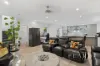 139b Burniston Street, Scarborough, WA 6019-Image