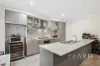 139b Burniston Street, Scarborough, WA 6019-Image