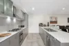 139b Burniston Street, Scarborough, WA 6019-Image