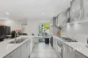 139b Burniston Street, Scarborough, WA 6019-Image