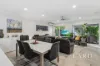 139b Burniston Street, Scarborough, WA 6019-Image
