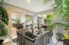 139b Burniston Street, Scarborough, WA 6019-Image