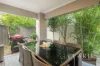 139b Burniston Street, Scarborough, WA 6019-Image
