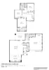 139b Burniston Street, Scarborough, WA 6019-Floorplan