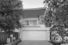 139B Woodside Street, Doubleview, WA 6018