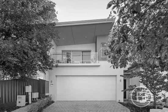 139B Woodside Street, Doubleview, WA 6018