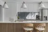 139B Woodside Street, Doubleview, WA 6018-Image