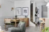 139B Woodside Street, Doubleview, WA 6018-Image