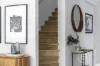 139B Woodside Street, Doubleview, WA 6018-Image