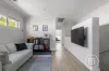 139B Woodside Street, Doubleview, WA 6018-Image