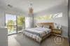 139B Woodside Street, Doubleview, WA 6018-Image