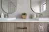 139B Woodside Street, Doubleview, WA 6018-Image