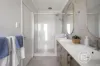 139B Woodside Street, Doubleview, WA 6018-Image