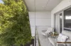 139B Woodside Street, Doubleview, WA 6018-Image