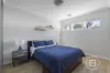 139B Woodside Street, Doubleview, WA 6018-Image