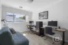 139B Woodside Street, Doubleview, WA 6018-Image