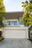 139B Woodside Street, Doubleview, WA 6018-Image