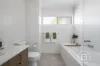 139B Woodside Street, Doubleview, WA 6018-Image