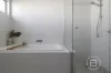 139B Woodside Street, Doubleview, WA 6018-Image