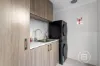 139B Woodside Street, Doubleview, WA 6018-Image