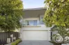 139B Woodside Street, Doubleview, WA 6018-Image