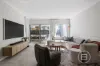 139B Woodside Street, Doubleview, WA 6018-Image