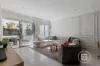 139B Woodside Street, Doubleview, WA 6018-Image