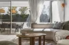 139B Woodside Street, Doubleview, WA 6018-Image