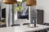 139B Woodside Street, Doubleview, WA 6018-Image
