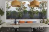139B Woodside Street, Doubleview, WA 6018-Image