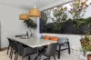 139B Woodside Street, Doubleview, WA 6018-Image