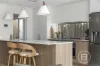 139B Woodside Street, Doubleview, WA 6018-Image