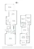 139B Woodside Street, Doubleview, WA 6018-Floorplan