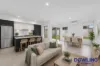 13A & 13B Snowgum Road, Karuah, NSW 2324-Image