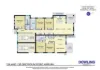 13A & 13B Snowgum Road, Karuah, NSW 2324-Floorplan