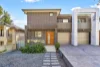 13A Addington Avenue, Ryde, NSW 2112