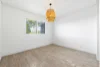 13A Addington Avenue, Ryde, NSW 2112-Image