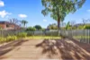 13A Addington Avenue, Ryde, NSW 2112-Image