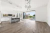 13A Addington Avenue, Ryde, NSW 2112-Image