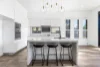 13A Addington Avenue, Ryde, NSW 2112-Image